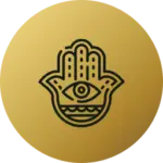 Terapeuta holística