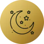 sensitiva oraculista